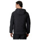 4F Ανδρικό μπουφάν Technical Jacket